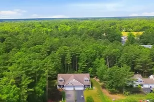 9 Rock Marsh Rd, Wareham, MA 02571 - Photo 35