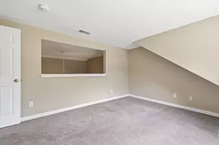 9 Rock Marsh Rd, Wareham, MA 02571 - Photo 33