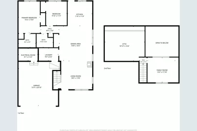 9 Rock Marsh Rd #B, Wareham, MA 02571 - Photo 41