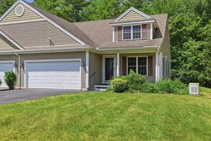 9 Rock Marsh Rd, Wareham, MA 02571 - Photo 5