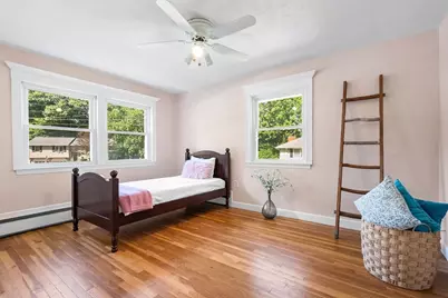 29 Devon Rd, Norwood, MA 02062 - Photo 19