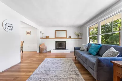 29 Devon Rd, Norwood, MA 02062 - Photo 9