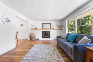 29 Devon Rd, Norwood, MA 02062 - Photo 9
