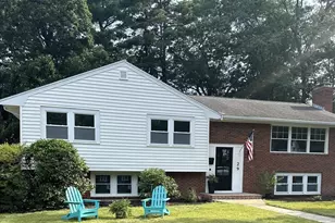 29 Devon Rd, Norwood, MA 02062 - Photo 3