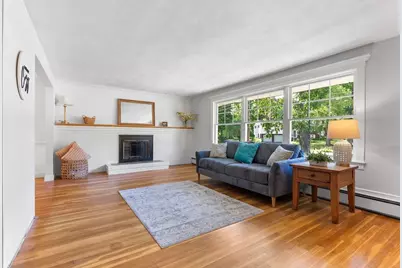 29 Devon Rd, Norwood, MA 02062 - Photo 3