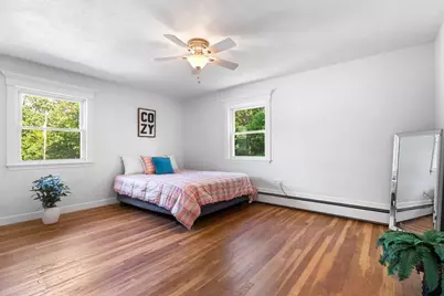29 Devon Rd, Norwood, MA 02062 - Photo 17
