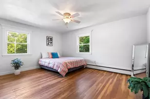 29 Devon Rd, Norwood, MA 02062 - Photo 17
