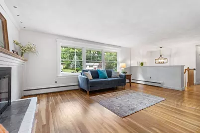 29 Devon Rd, Norwood, MA 02062 - Photo 11
