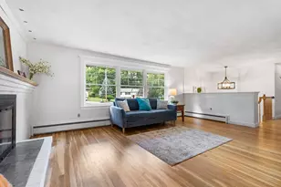 29 Devon Rd, Norwood, MA 02062 - Photo 11