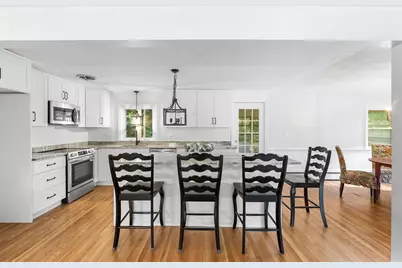 29 Devon Rd, Norwood, MA 02062 - Photo 9