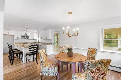 29 Devon Rd, Norwood, MA 02062 - Photo 13