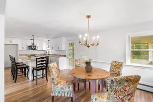 29 Devon Rd, Norwood, MA 02062 - Photo 13