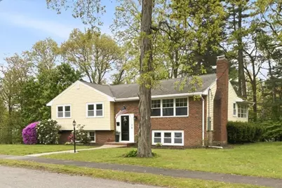 29 Devon Rd, Norwood, MA 02062 - Photo 31