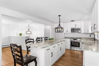 29 Devon Rd, Norwood, MA 02062 - Photo 5