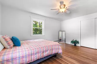 29 Devon Rd, Norwood, MA 02062 - Photo 17
