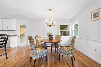 29 Devon Rd, Norwood, MA 02062 - Photo 7
