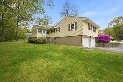 29 Devon Rd, Norwood, MA 02062 - Photo 31