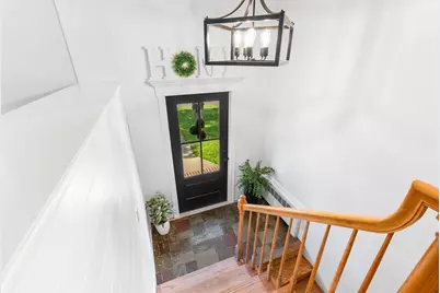 29 Devon Rd, Norwood, MA 02062 - Photo 15