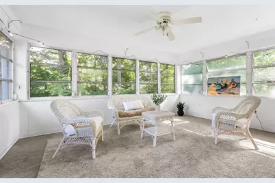 29 Devon Rd, Norwood, MA 02062 - Photo 21