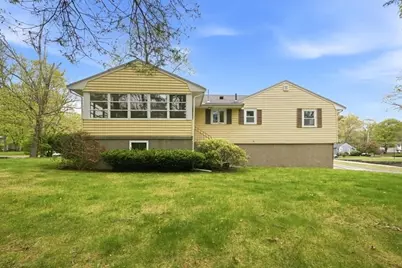 29 Devon Rd, Norwood, MA 02062 - Photo 33