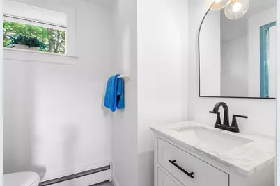 29 Devon Rd, Norwood, MA 02062 - Photo 27