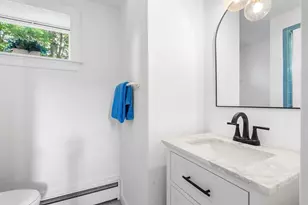 29 Devon Rd, Norwood, MA 02062 - Photo 27