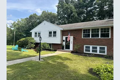29 Devon Rd, Norwood, MA 02062 - Photo 1