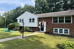 29 Devon Rd, Norwood, MA 02062 - Photo 1