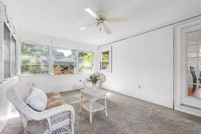 29 Devon Rd, Norwood, MA 02062 - Photo 23