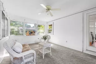 29 Devon Rd, Norwood, MA 02062 - Photo 23