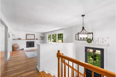 29 Devon Rd, Norwood, MA 02062 - Photo 15