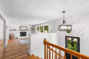 29 Devon Rd, Norwood, MA 02062 - Photo 15