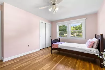 29 Devon Rd, Norwood, MA 02062 - Photo 19
