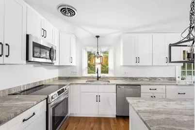 29 Devon Rd, Norwood, MA 02062 - Photo 3