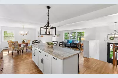 29 Devon Rd, Norwood, MA 02062 - Photo 11