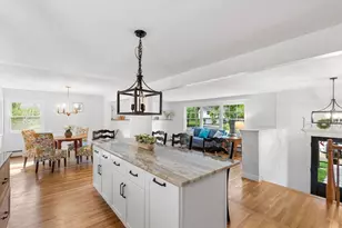 29 Devon Rd, Norwood, MA 02062 - Photo 5