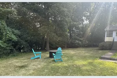 29 Devon Rd, Norwood, MA 02062 - Photo 35