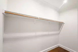 2 Abbey Rd, Sherborn, MA 01770 - Photo 17