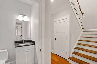 2 Abbey Road #2, Sherborn, MA 01770 - Photo 19