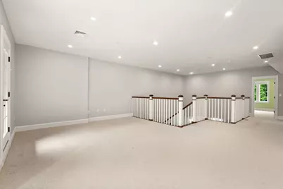 2 Abbey Road #2, Sherborn, MA 01770 - Photo 21