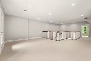 2 Abbey Rd, Sherborn, MA 01770 - Photo 21