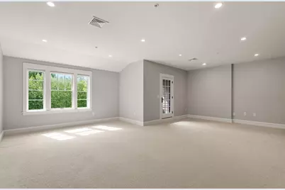 2 Abbey Road #2, Sherborn, MA 01770 - Photo 27