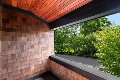 2 Abbey Road #2, Sherborn, MA 01770 - Photo 25