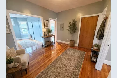 263 Talbot Ave #3, Boston, MA 02124 - Photo 7