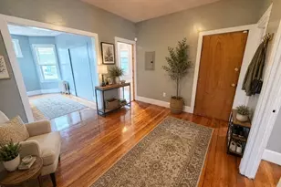 263 Talbot Ave, Boston, MA 02124 - Photo 7