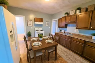 263 Talbot Ave, Boston, MA 02124 - Photo 3