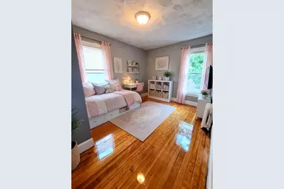 263 Talbot Ave #3, Boston, MA 02124 - Photo 15