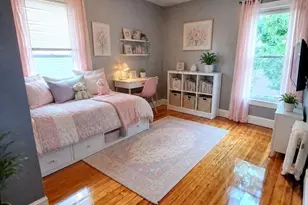 263 Talbot Ave, Boston, MA 02124 - Photo 15