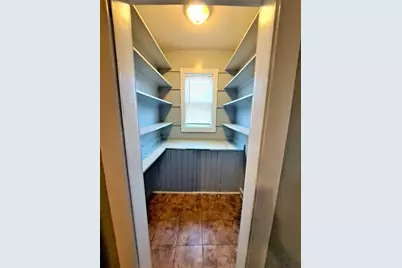 263 Talbot Ave #3, Boston, MA 02124 - Photo 5
