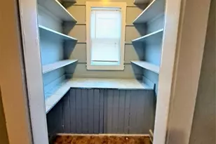 263 Talbot Ave, Boston, MA 02124 - Photo 5